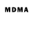 Меф мука DeOnisG915