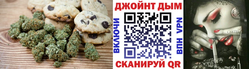 купить  цена  Димитровград  Cannafood конопля 