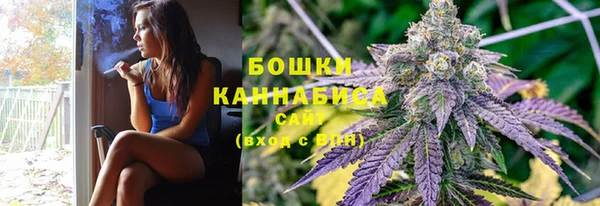 2c-b Абинск