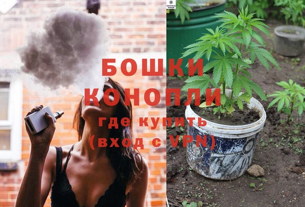 ECSTASY Алексеевка