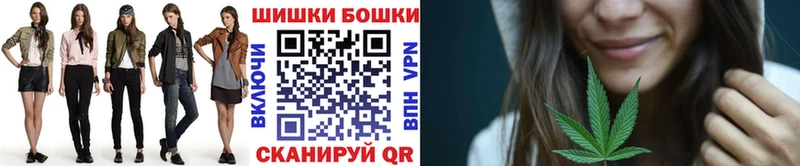 где купить наркотик  Димитровград  Бошки Шишки Amnesia 